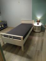 auping kinderbed 90 x 200, Ophalen, Gebruikt, 90 cm, Eenpersoons