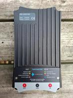 Victron Energy TS 800C-50 (2) DC/DC Omvormer Camper Bus Bedr, Ophalen of Verzenden, Zo goed als nieuw