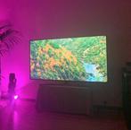 Samsung 65 inch smart TV, Audio, Tv en Foto, Televisies, Ophalen of Verzenden, Zo goed als nieuw, Samsung, Smart TV