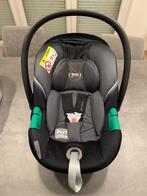 Cybex Aton S 2, Kinderen en Baby's, Ophalen, Gebruikt, Overige merken