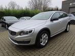 Volvo V60 Cross Country 2.0 T5 Momentum Geartronic, Autos, Volvo, 5 places, Break, Automatique, Achat