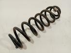 SCHROEFVEER LINKS ACHTER Tiguan (AD1) (5QF511115BD), Gebruikt, Volkswagen