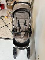 Kinderwagen First, Ophalen, Gebruikt, Kinderwagen, Overige merken