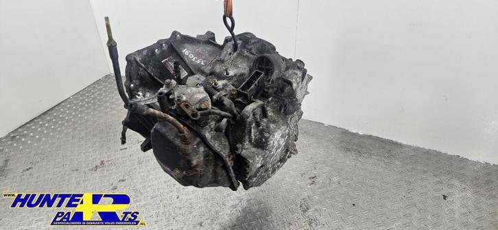 Automaatbak AW50-42LE Volvo V70 2.3 T-5 ('97-'00) 1208955, Autos : Pièces & Accessoires, Transmission & Accessoires, Volvo, Utilisé