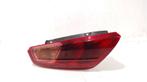 ACHTERLICHT LINKS BUITEN Fiat Grande Punto (199) (27450102), Auto-onderdelen, Gebruikt, Fiat