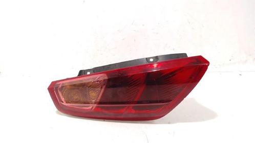 ACHTERLICHT LINKS BUITEN Fiat Grande Punto (199) (27450102), Auto-onderdelen, Verlichting, Fiat, Gebruikt