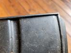 accessoire Bren, GB 2WW, Verzamelen, Militaria | Tweede Wereldoorlog, Ophalen of Verzenden
