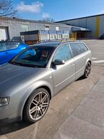 235/35 R19, Auto-onderdelen, Banden en Velgen, Ophalen of Verzenden, Band(en)