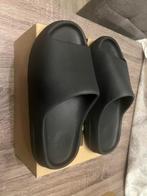 yeezy slide onyx size 10/44 1/2 EU, Vêtements | Hommes, Chaussures, Neuf, Chaussons, Enlèvement, Adidas Yeezy