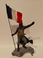 Assassin's Creed Unity 16 Master Assassin Arno Dorian Figure, Verzamelen, Ophalen of Verzenden, Gebruikt, Fantasy