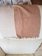 Sjaal, 2 kleuren, 135cm X 25cm, Kleding | Dames, Gedragen, Ophalen