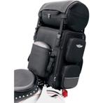 Motortas, Motoren, Accessoires | Koffers en Tassen, Ophalen, Zo goed als nieuw