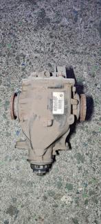Cardan Differentieel 3.73 BMW Z4 E89  7576668, Ophalen of Verzenden, Gebruikt, BMW
