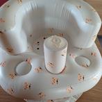 Fauteuil de bain bébé, Enlèvement, Comme neuf