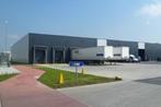 Industrial / Logistics te huur in Roeselare, Autres types