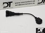 Klopsensor BMW S50 M50 12141738667, Auto-onderdelen, Gebruikt, Ophalen of Verzenden, BMW, BMW