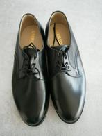 Schoenen Ambiorix, Ambiorix, Zwart, Nieuw, Ophalen of Verzenden