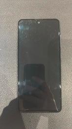 Samsung galaxy a51, Télécoms, Téléphonie mobile | Samsung, Enlèvement, Comme neuf