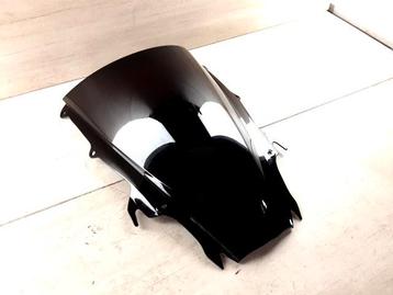 Daytona triple 675 2009 - 2012 Triumph Scherm D1-44897 beschikbaar voor biedingen