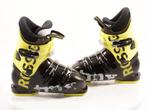 Chaussures de ski 33 34 EU pour enfants ROSSIGNOL TMX J3, no, Sports & Fitness, Ski & Ski de fond, Carving, Rossignol, Utilisé