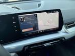 BMW X1 xDrive25e M Sport PRO / TRKHK / KEYLESS / ADAP LED, Auto's, BMW, 245 pk, Gebruikt, Bedrijf, 5 zetels