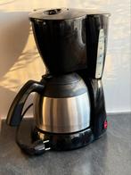 Cafetière à filtre, Ophalen, Zo goed als nieuw