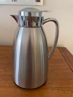 Thermo café, Enlèvement, Comme neuf
