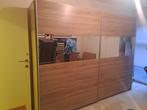 Gratis, Ophalen, Gebruikt, 200 cm of meer, 200 cm of meer