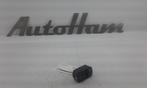 COMMUTATEUR VITRES ELECTRIQUES Opel Corsa D, Utilisé, Opel