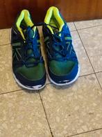 Baskets pointure 42.5, Enlèvement ou Envoi, Porté, Karrimor, Baskets