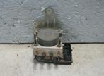BLOC ABS (FREINS ANTI-BLOCAGE) Ford Ka II (0-265-232-236), Utilisé, Ford