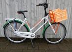 Batavus postcode lotterij fiets, Ophalen, Zo goed als nieuw, Batavus, Versnellingen