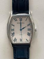 Rodania nieuw, Handtassen en Accessoires, Horloges | Heren, Ophalen