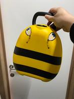 My carry potty - bijtje, Ophalen, Gebruikt, Hard kunststof