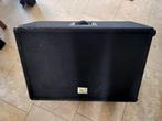 Solton 300watts active system, Gebruikt, Overige typen, 120 watt of meer, Ophalen