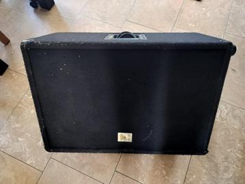 Solton 300watts active system beschikbaar voor biedingen