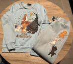 Pyjama The Aristocats (maat 34/36), Vêtements | Femmes, Pyjamas, Enlèvement ou Envoi, Porté, Taille 34 (XS) ou plus petite