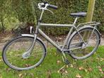 Herenfiets Cortina, Fietsen en Brommers, Ophalen, Gebruikt