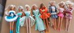 Barbie poppen, Kinderen en Baby's, Speelgoed | Poppen, Ophalen, Zo goed als nieuw, Barbie