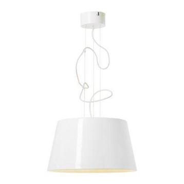 Ikea Kulla lampen x2 beschikbaar voor biedingen