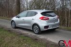 Kia Ceed / cee'd 1.4i Navi Edition ISG nieuwe staat *, Autos, 5 places, Berline, Achat, 4 cylindres