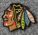 Chicago Blackhawks, Enlèvement ou Envoi, Comme neuf, Autres types