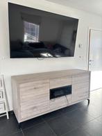 Meubles à vendre, Maison & Meubles, Enlèvement, Comme neuf, 4 à 6 chaises