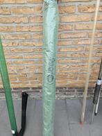 Hengel gerief, Sport en Fitness, Overige Sport en Fitness, Ophalen, Gebruikt