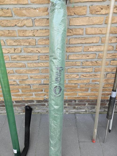 Hengel gerief, Sport en Fitness, Overige Sport en Fitness, Gebruikt, Ophalen
