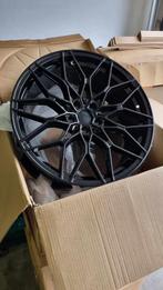 Nieuwe velgen 5x112 breedset 19 inch, Auto-onderdelen, Velg(en), Nieuw, Personenwagen, Ophalen