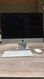 Apple Imac 1 TB, Computers en Software, Apple Desktops, Ophalen, Zo goed als nieuw, IMac