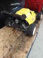 Fg 1/5, Hobby & Loisirs créatifs, Modélisme | Radiocommandé & Téléguidé | Voitures, Enlèvement