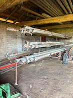 Buizenwagen, Zakelijke goederen, Landbouw | Onderdelen | Banden, Velgen en Assen, Ophalen