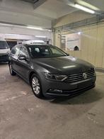 Vw passat Confortline 1.6 TDI 146.000 km euro6, Argent ou Gris, Achat, Euro 6, Boîte manuelle